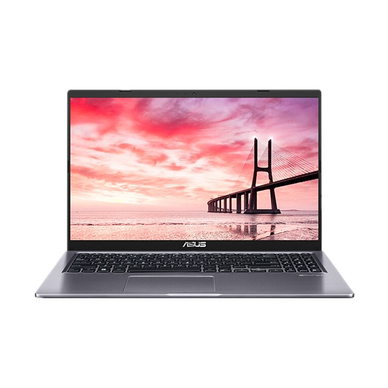 华硕 IPS屏轻薄本