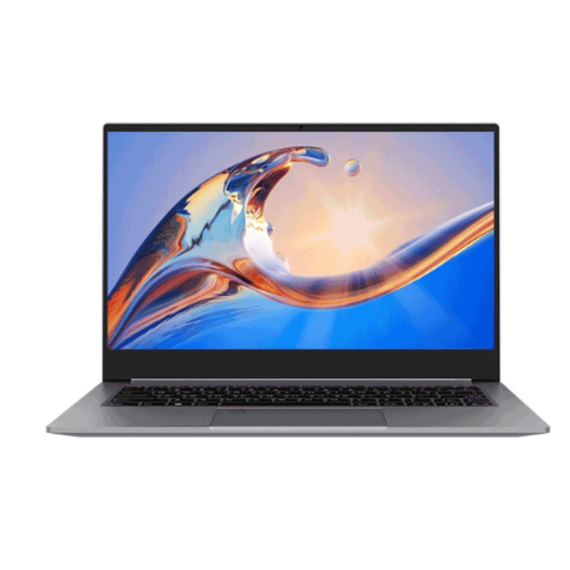 机械革命 雷电4接口 笔记本