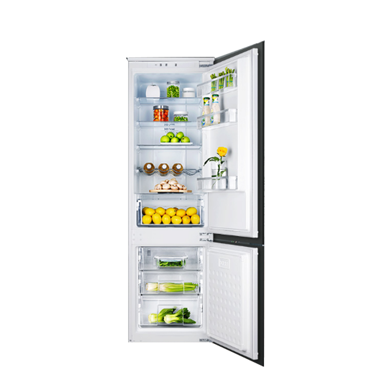 Ascoli 智能变频冰箱