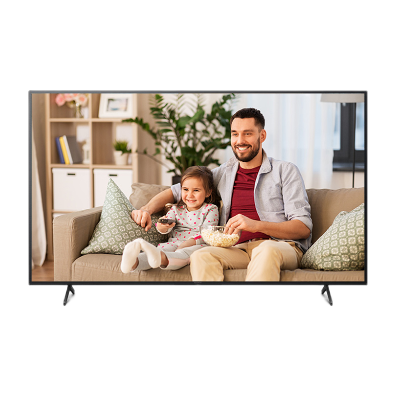 索尼 呵护双眼平板电视