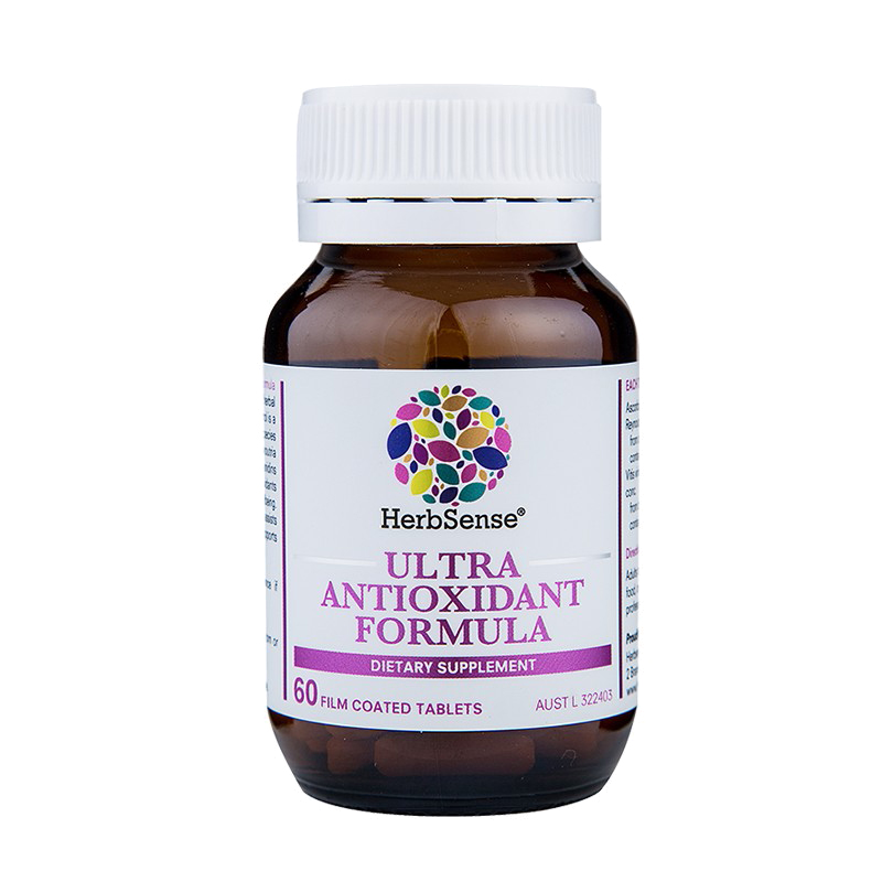 贺柏圣 白藜芦醇抗糖丸