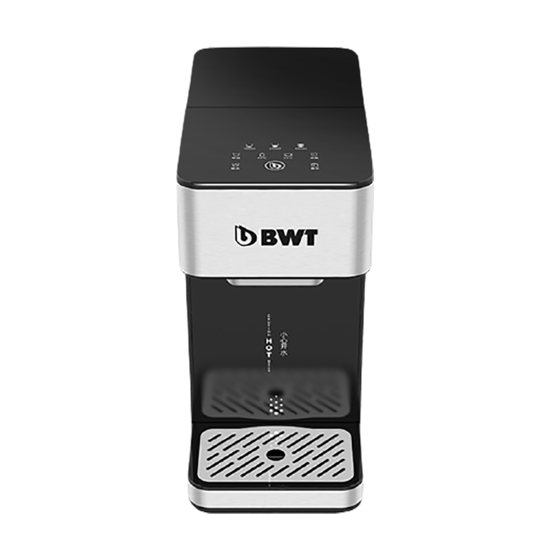 倍世 多段调温饮水机