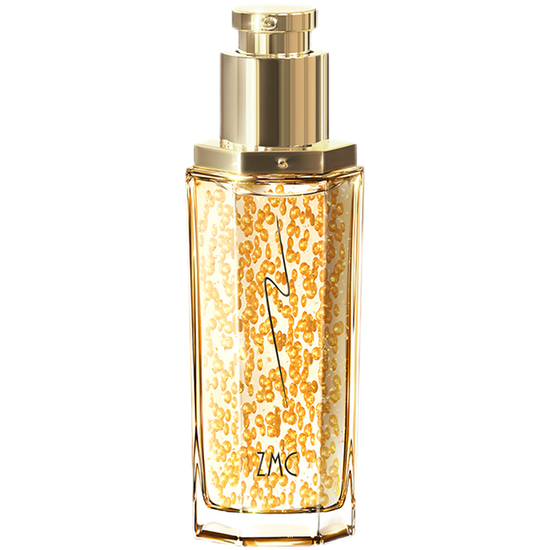 植美村 保湿亮肤精华