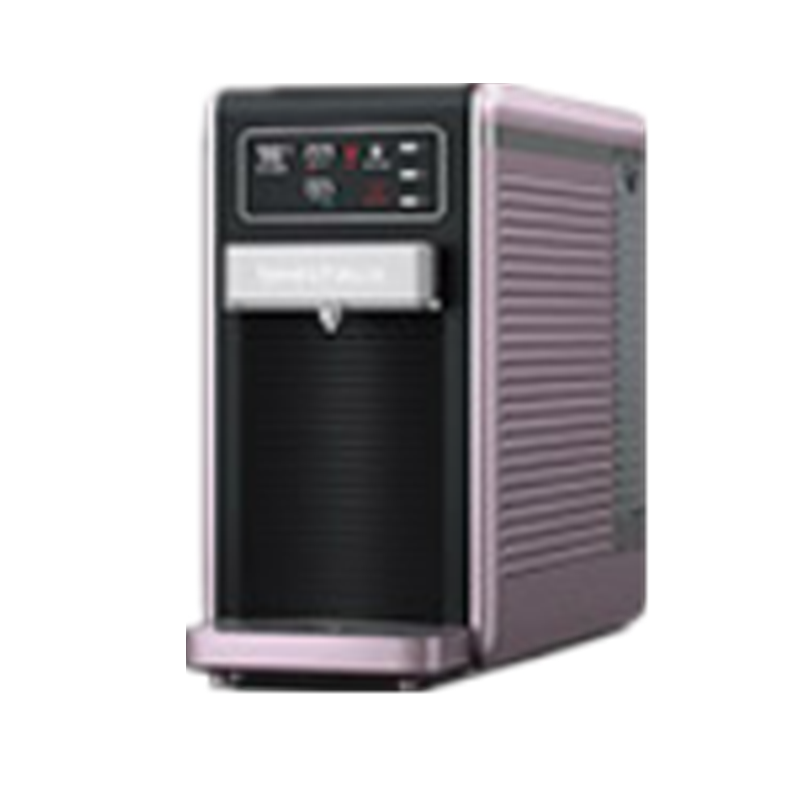 碧云泉 深度过滤净水器