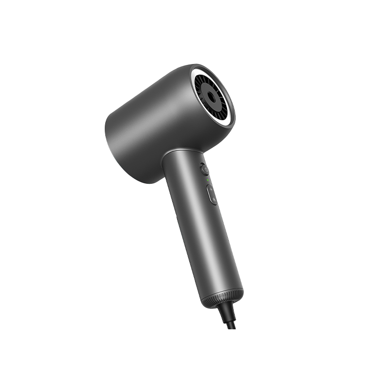 京东京造 负离子 吹风机