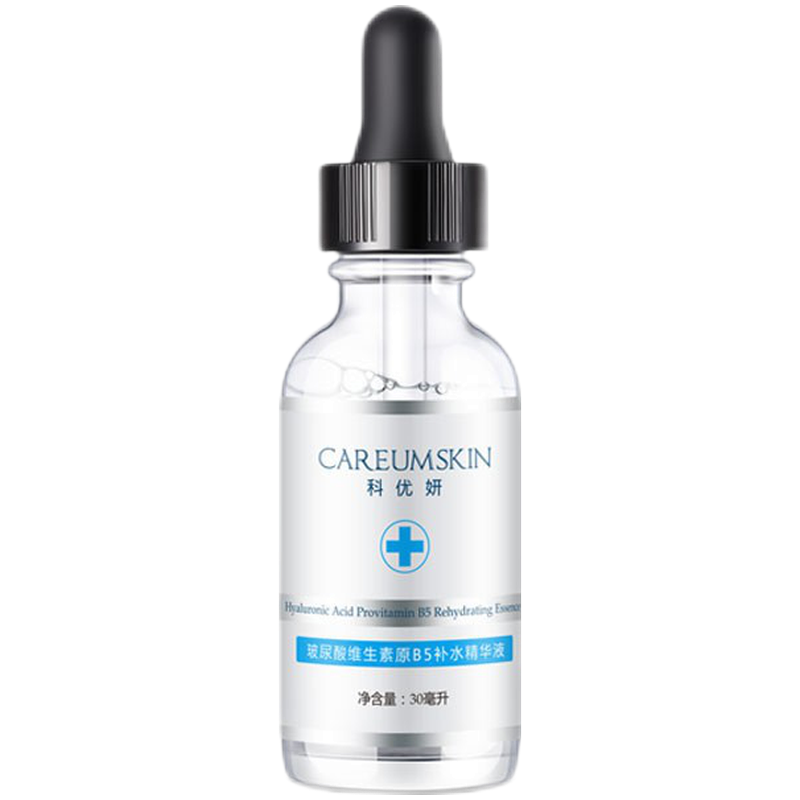 科优妍 水润美肌精华