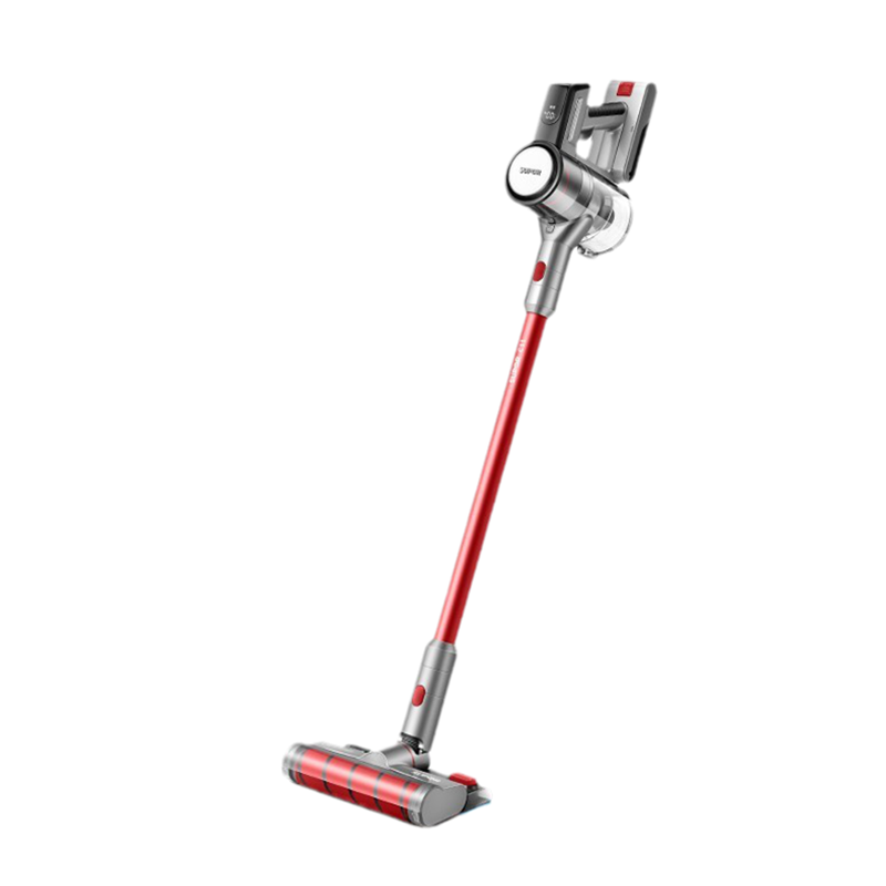 苏泊尔 三挡模式吸尘器