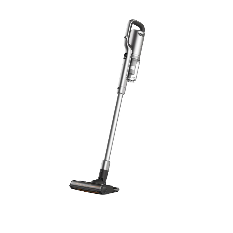睿米 吸湿拖一体吸尘器