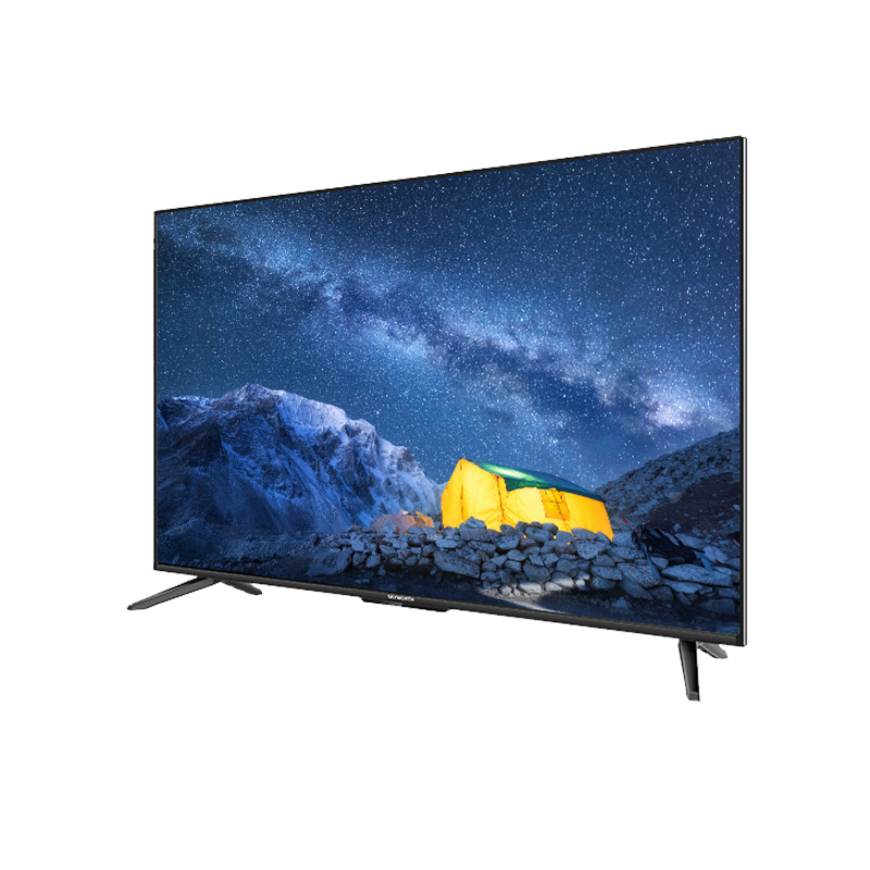 创维 4K光学防蓝光电视