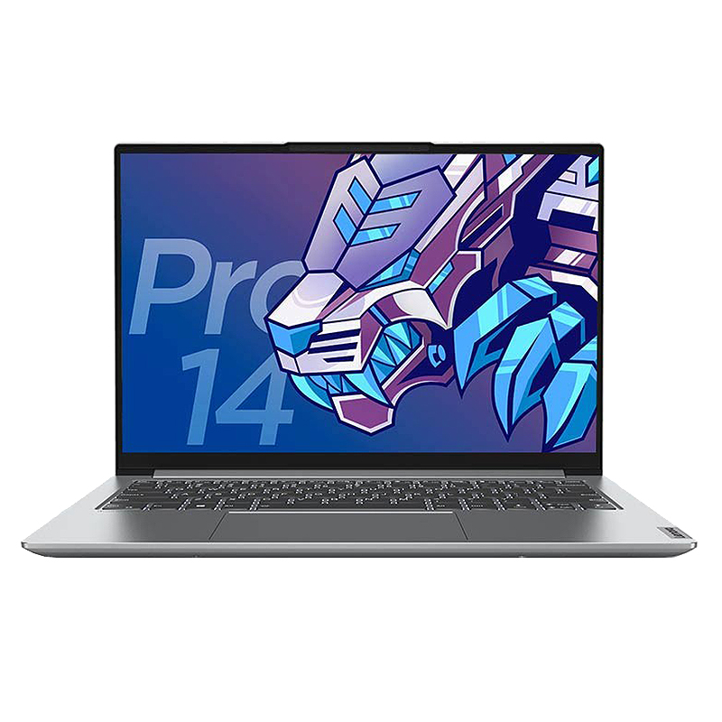 联想 高分辨率轻薄本