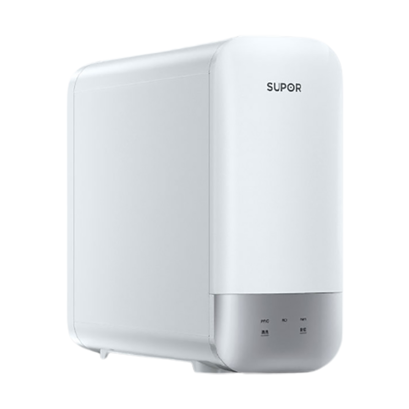 苏泊尔 远程智控净水器