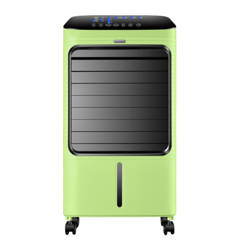 康佳 家用遥控空调扇