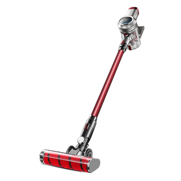 菲沃斯广角风道吸尘器