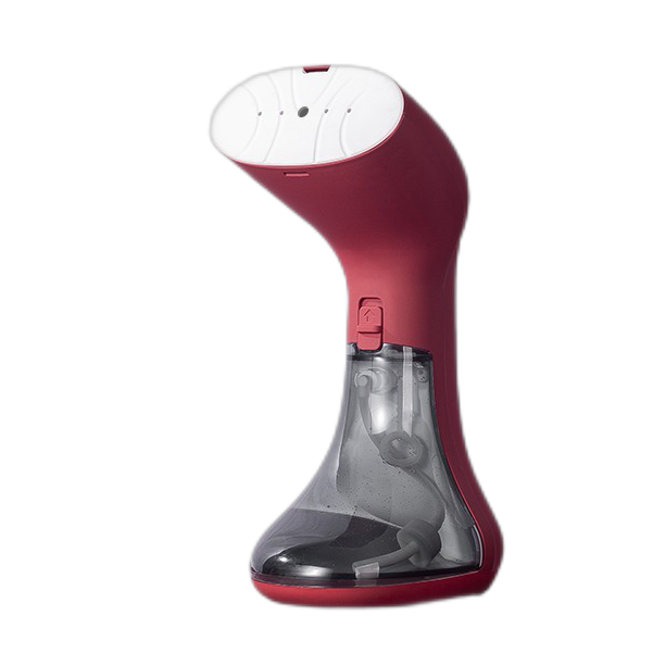 TINME 轻巧手持挂烫机