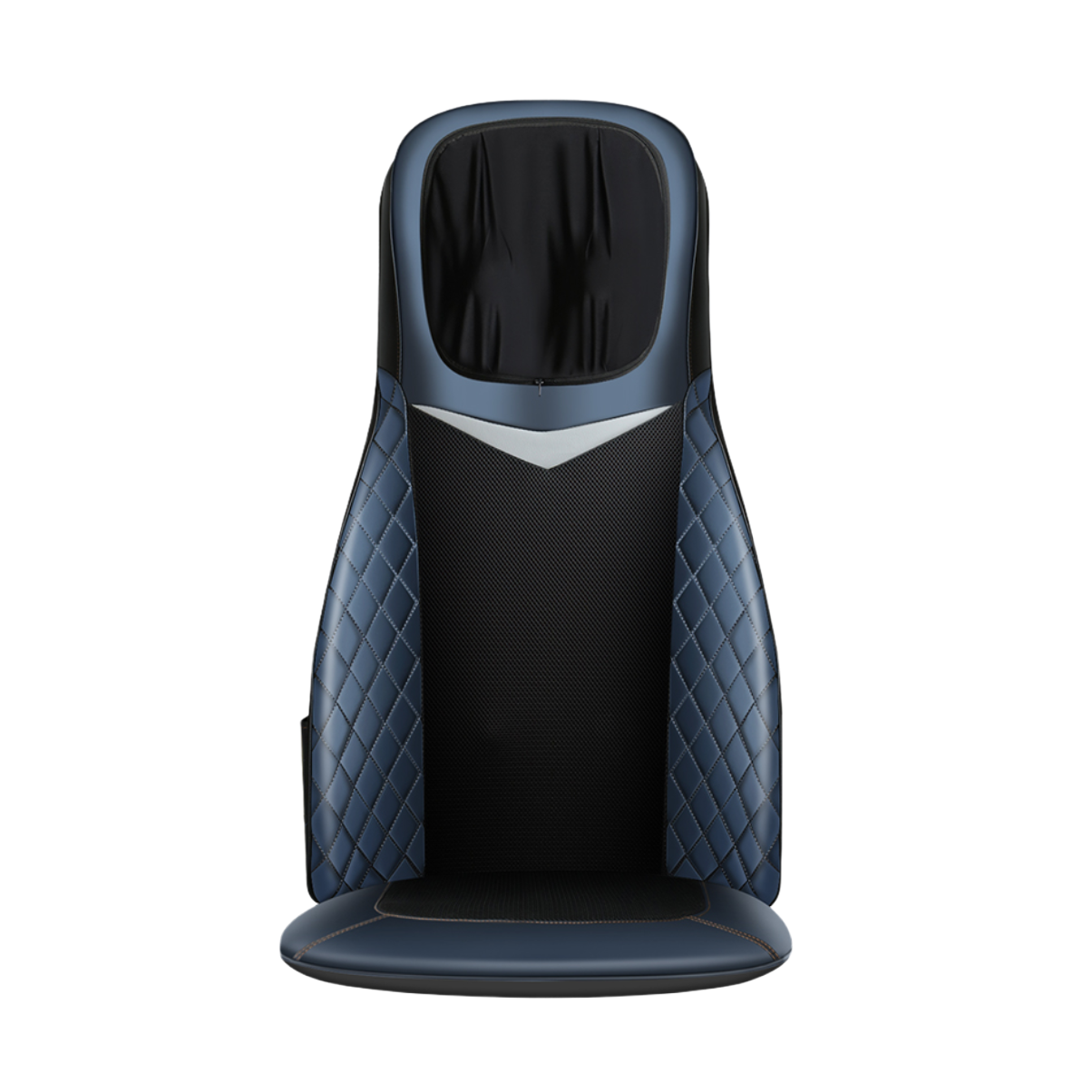 斐力 温感热敷按摩靠垫