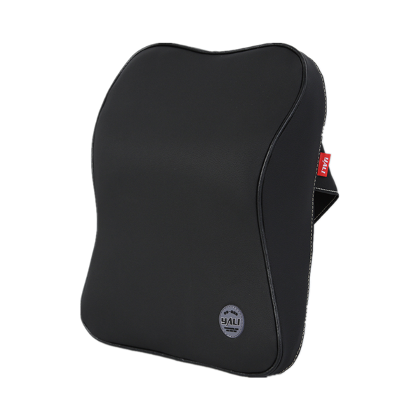 领誉记忆棉慢回弹汽车头枕