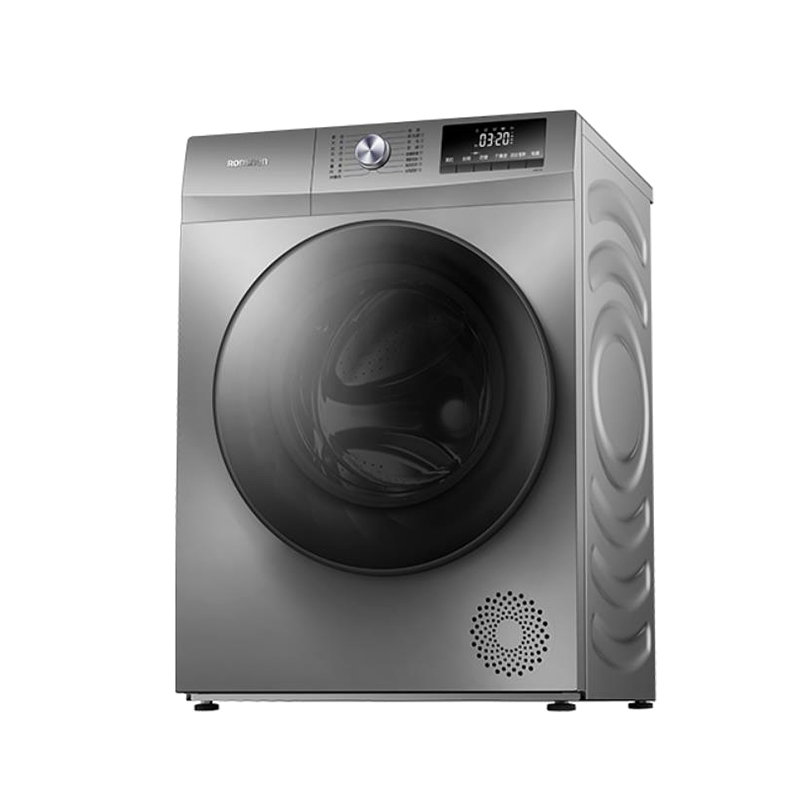 容声 大直径风扇叶烘干机