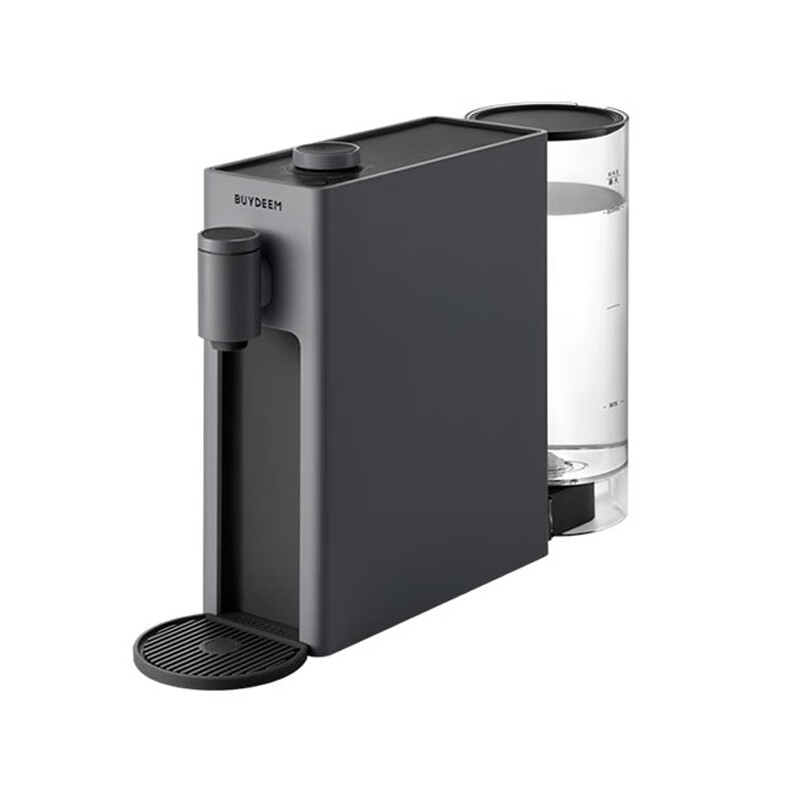 北鼎 快速沸腾饮水机