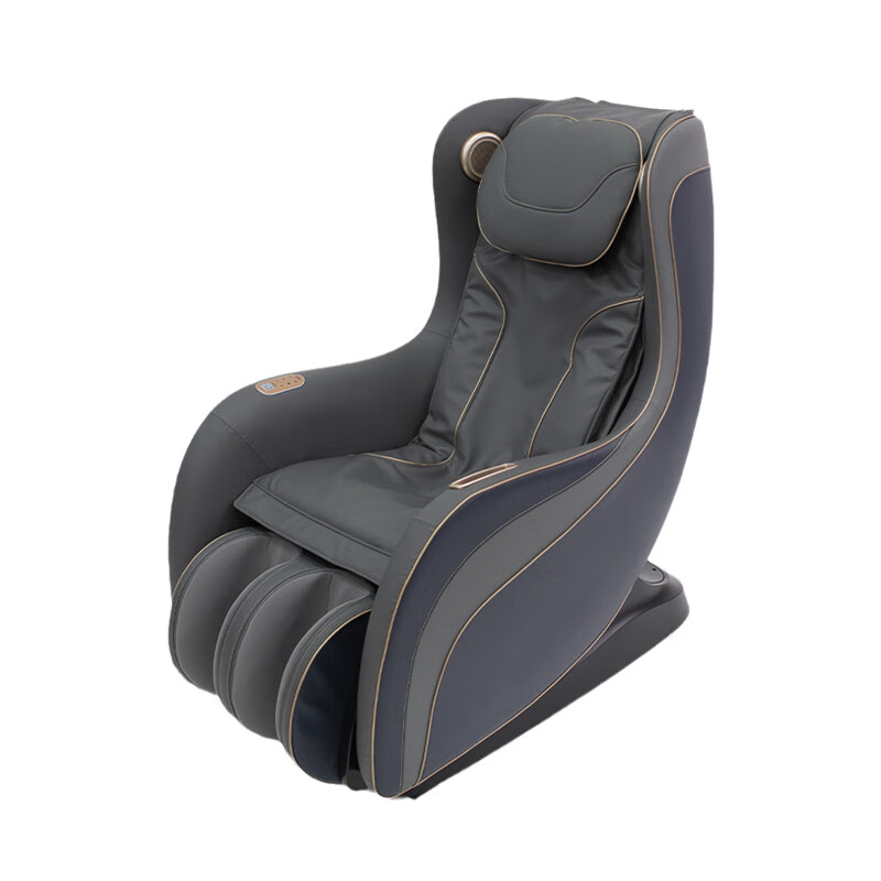 瑞多智能电动按摩椅