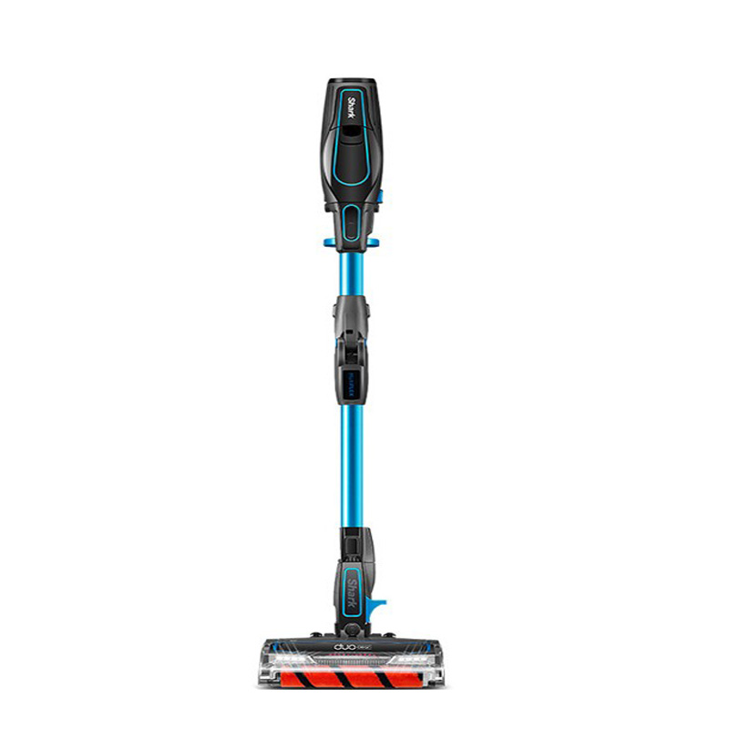 Shark 手持吸尘器