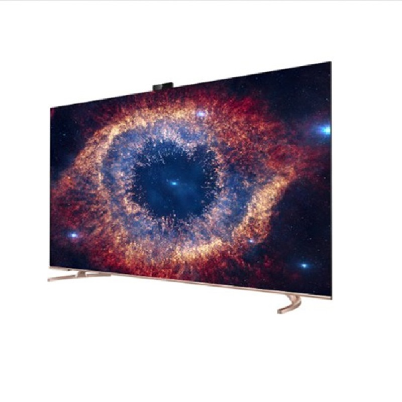 创维 防蓝光液晶电视