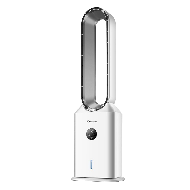 西屋 可加湿电风扇