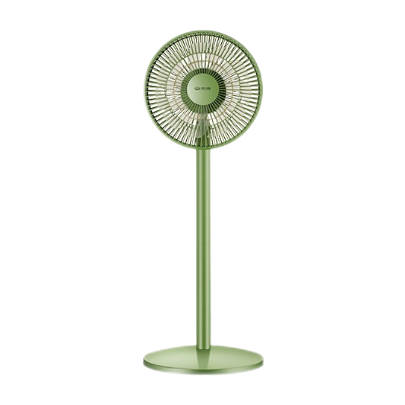 先锋 家用落地电风扇