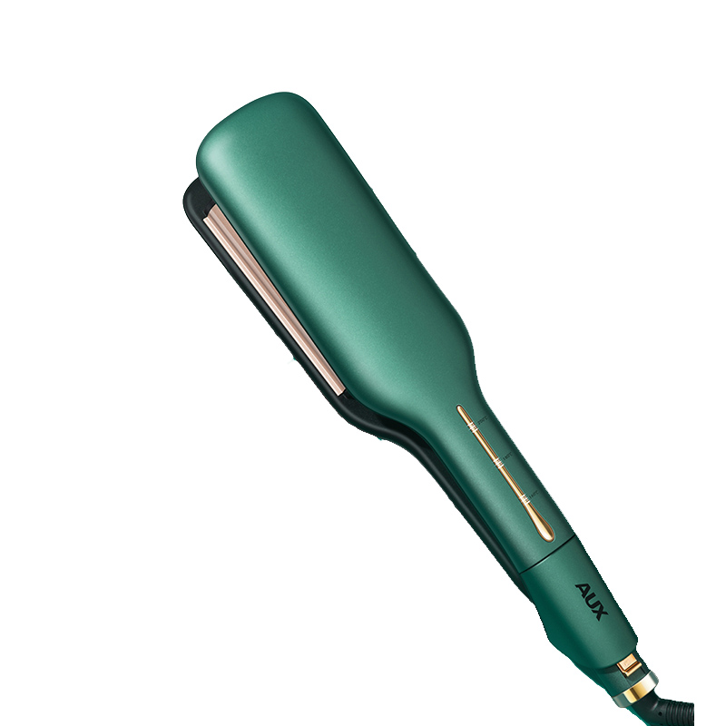 奥克斯 蛋卷头直发器