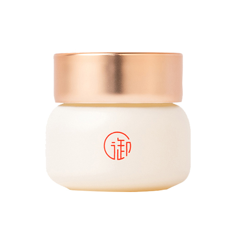 御泥坊 八繁九制修护免洗面霜