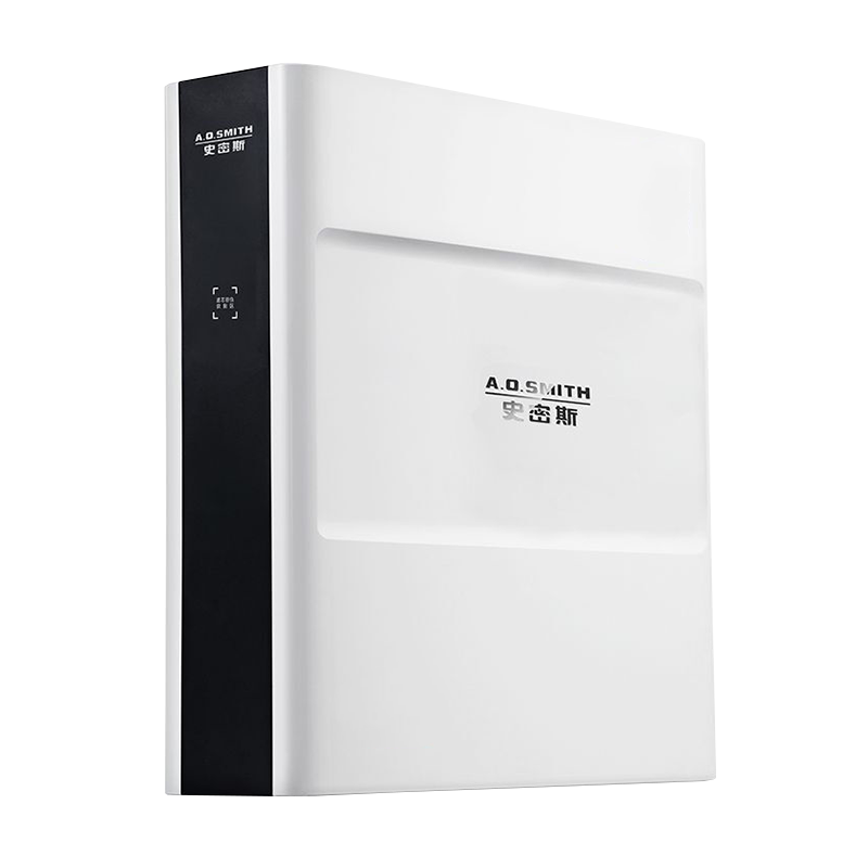 史密斯 即滤反渗透净水器