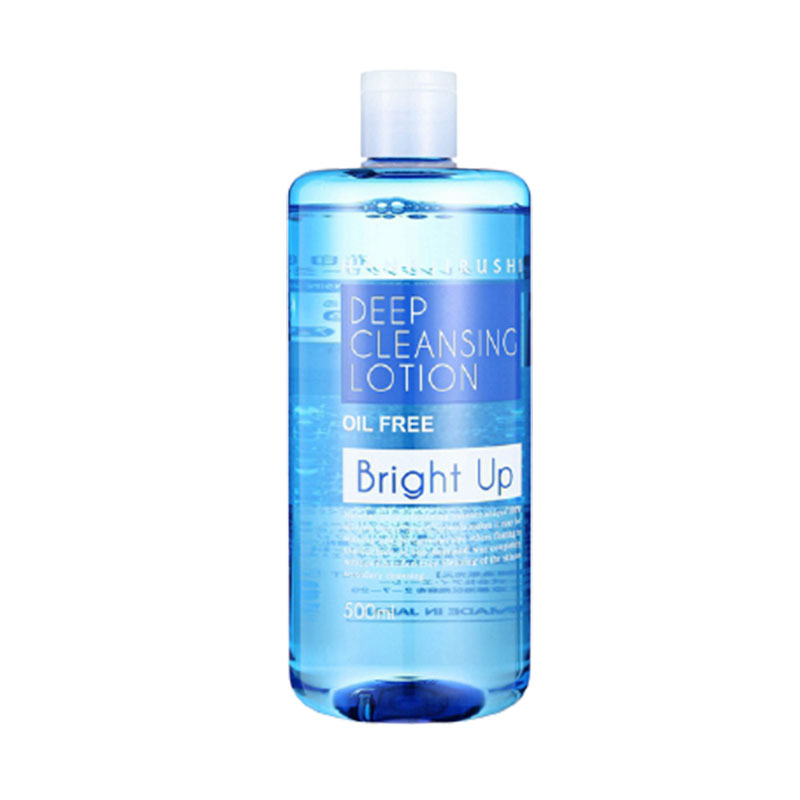 花印 精简配方卸妆水