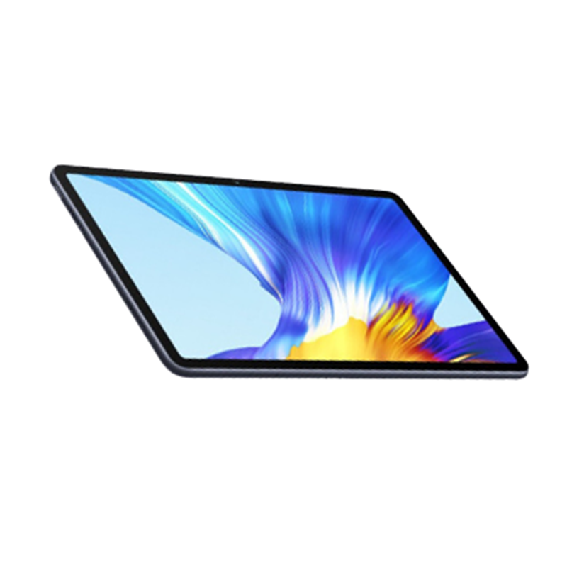 荣耀 八核处理器平板电脑