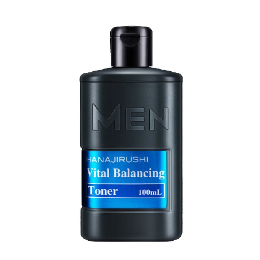 花印 补水保湿 爽肤水