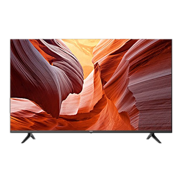 康佳 高色域 电视机