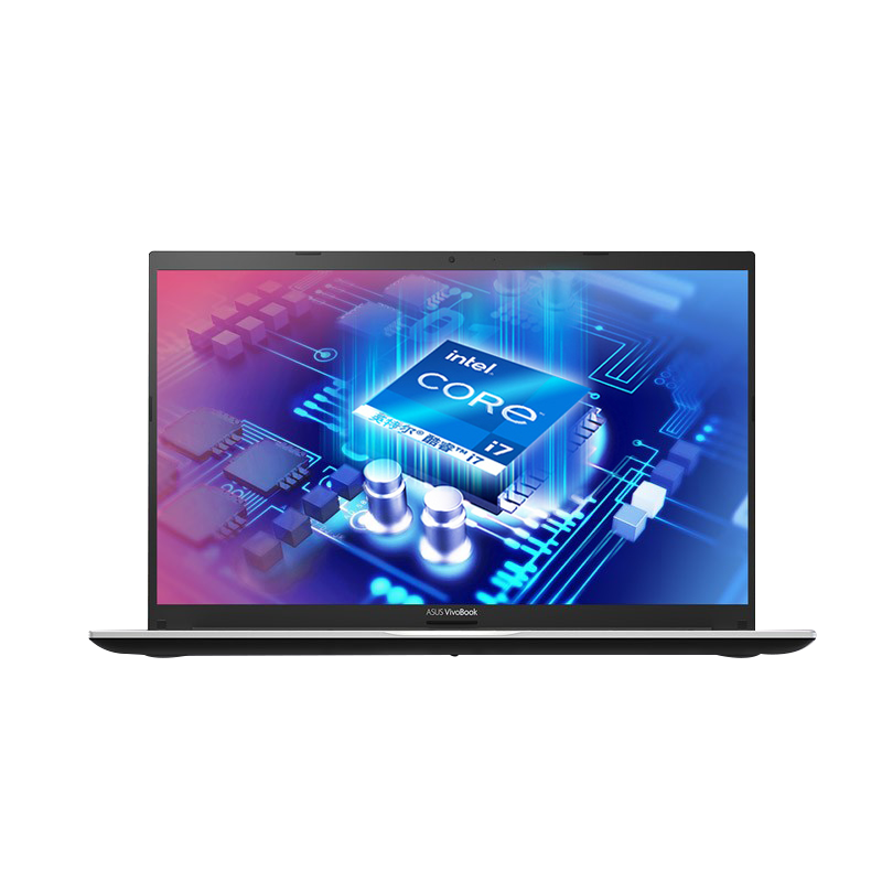 华硕 运行快速笔记本