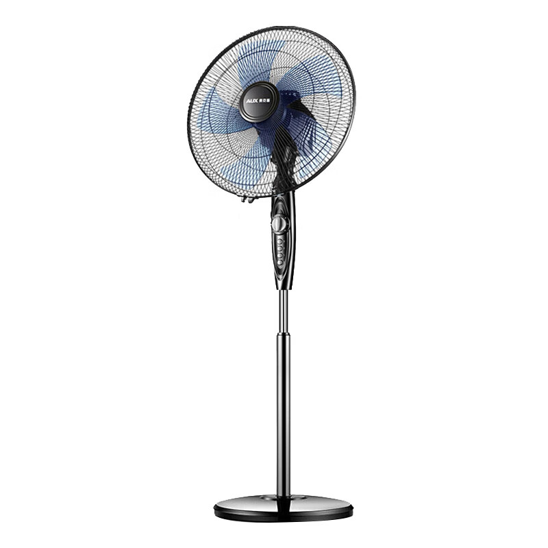 奥克斯 左右摇头电风扇