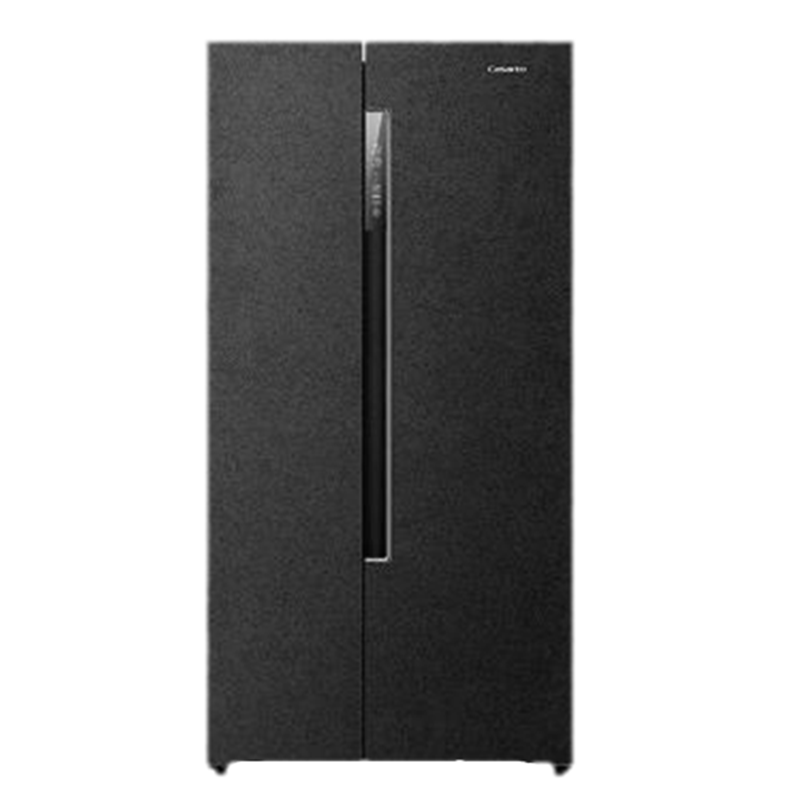 卡萨帝 恒温保鲜冰箱