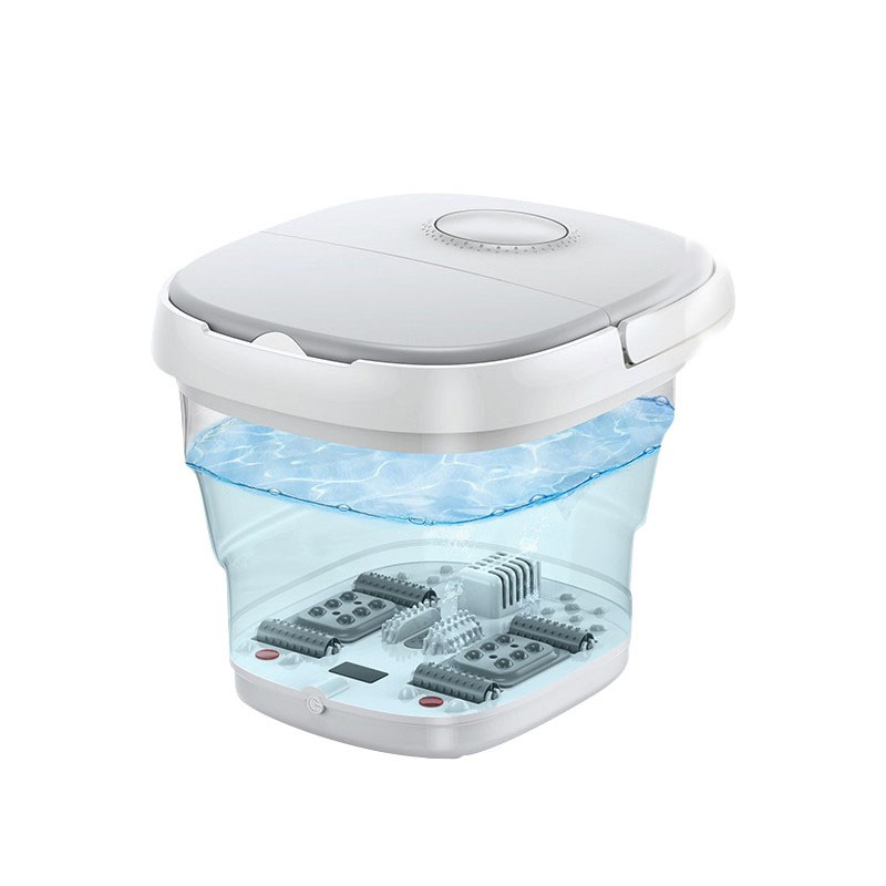 迪斯 小巧足浴盆