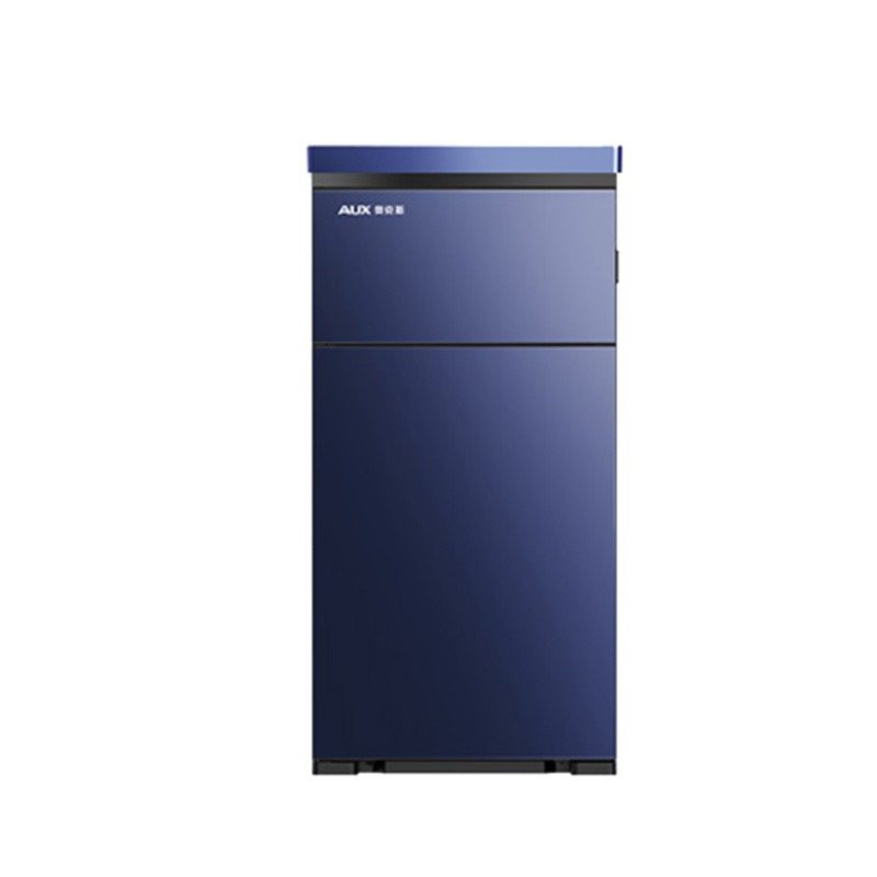 奥克斯 智能遥控饮水机