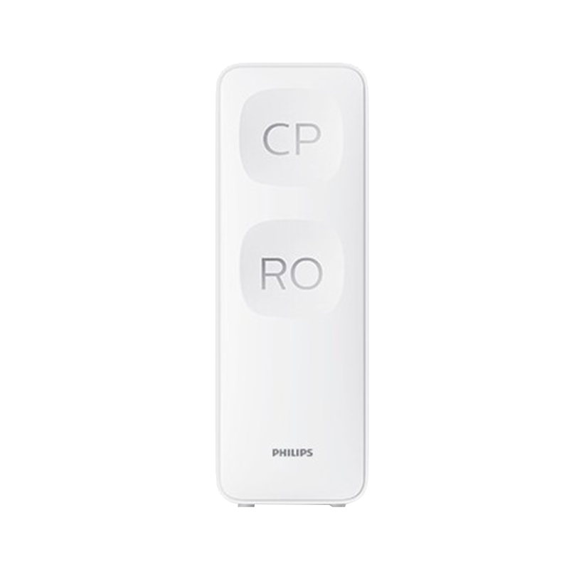 飞利浦 一级水效净水器