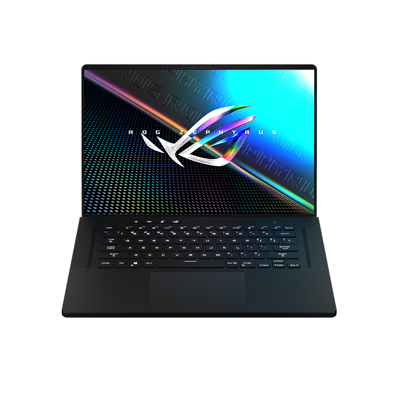 ROG 立体环绕声场游戏本
