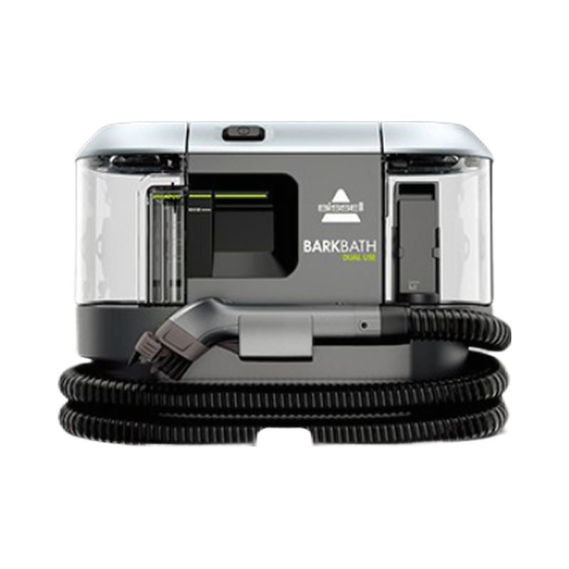 必胜 狗狗清洁功能清洁机