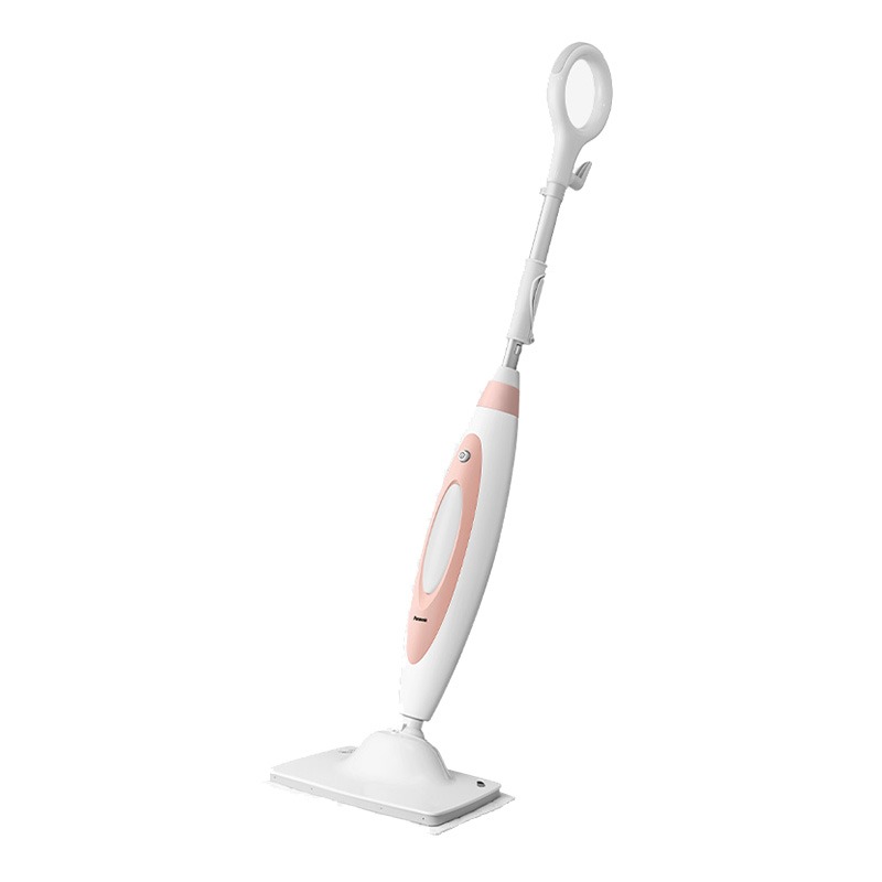 松下干烧保护拖把