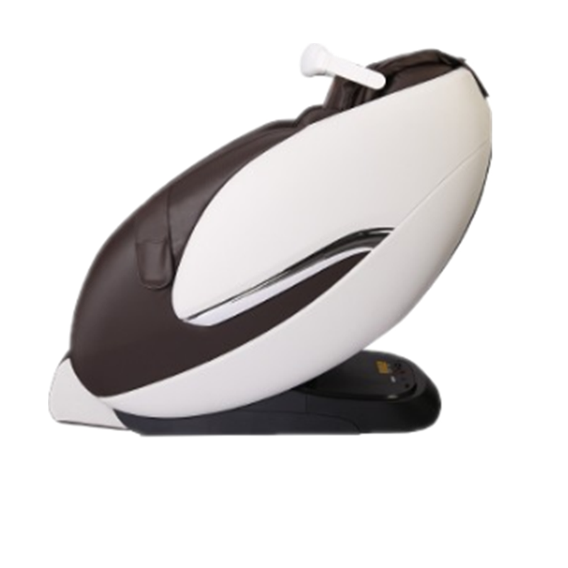 督洋 多重技法按摩椅