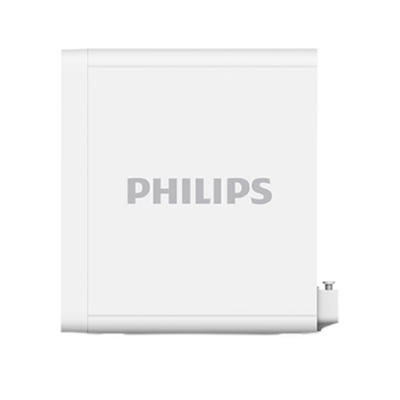 飞利浦 智能双冲洗 净水器