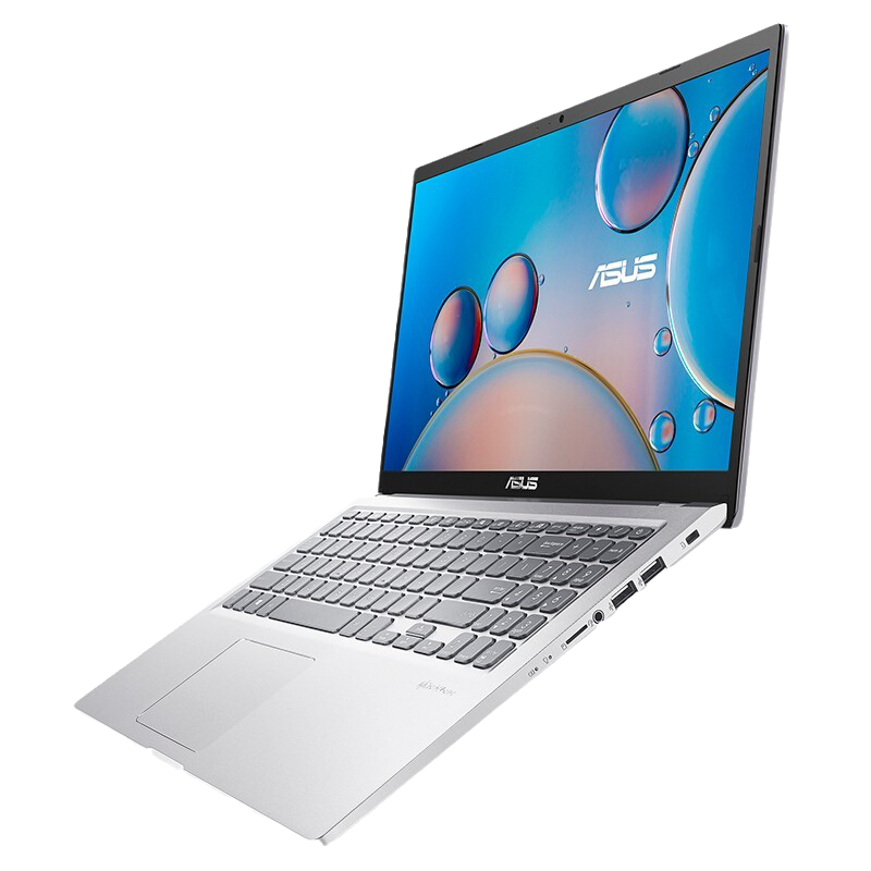 华硕 窄边框笔记本