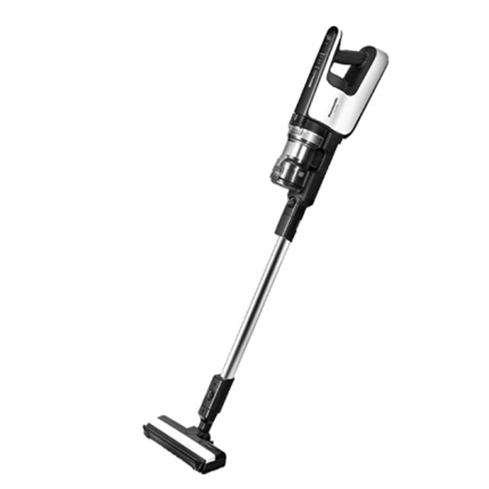 松下 家用无线手持吸尘器