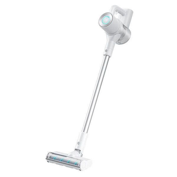 荣耀可视化屏幕吸尘器