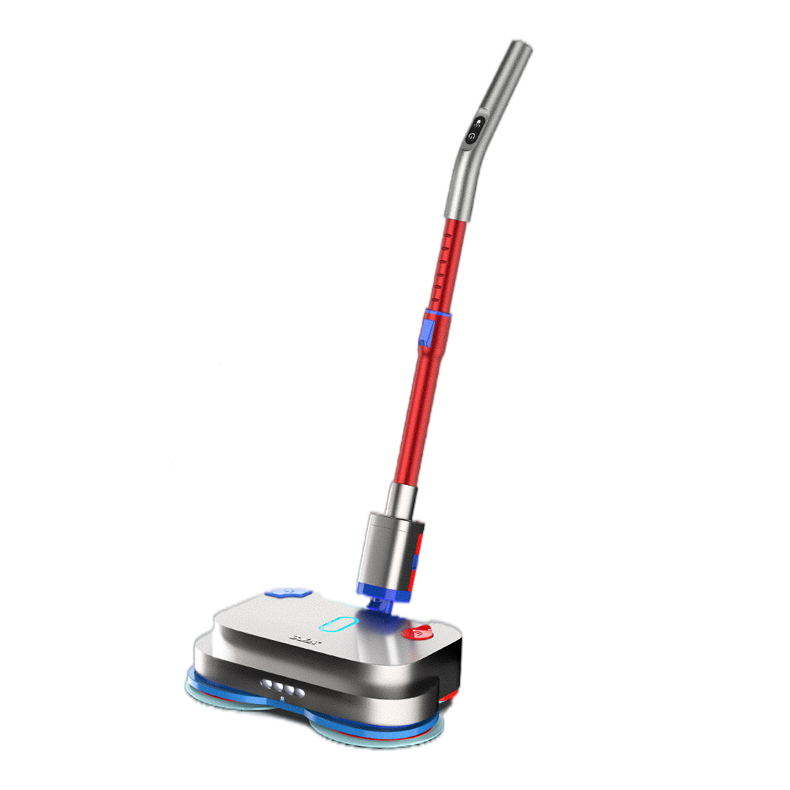 OJA家用无线清洁机