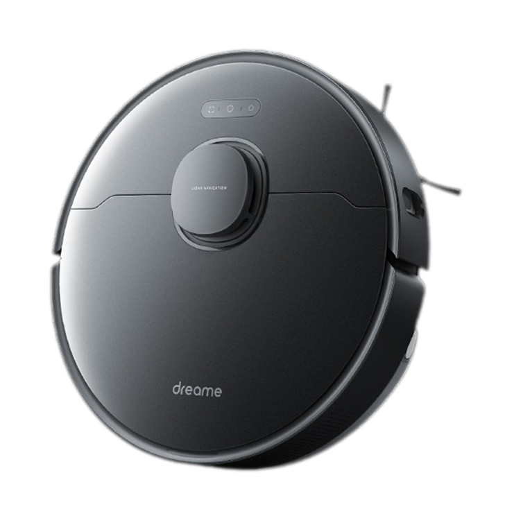 追觅 强劲动力扫地机